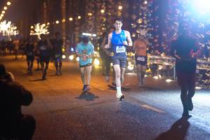 BIB: 42306
                            <button type="button" onclick="openModal(18280926)" class="btn btn-primary btn-sm float-right btn-popup" data-toggle="modal" data-target=".modal-high-quality">
                        <i class="fas fa-shopping-cart"></i> Add to Cart
                    </button>
                                            <button type="button" onclick="isThisMe(18280926, true)" class="btn btn-success btn-sm float-right btn-popup btn-isme hidden" data-toggle="tooltip" data-placement="bottom" title="นี่คือรูปของคุณใช่ไหม คลิกที่นี่เพื่อเอาเข้าอัลบั้ม">
                        <i class="fas fa-plus"></i> Add to album
                    </button>
                    <button type="button" onclick="isThisMe(18280926, false)" class="btn btn-warning btn-sm float-right btn-popup btn-isnotme hidden">
                        <i class="fas fa-ban"></i> Remove from album
                    </button>